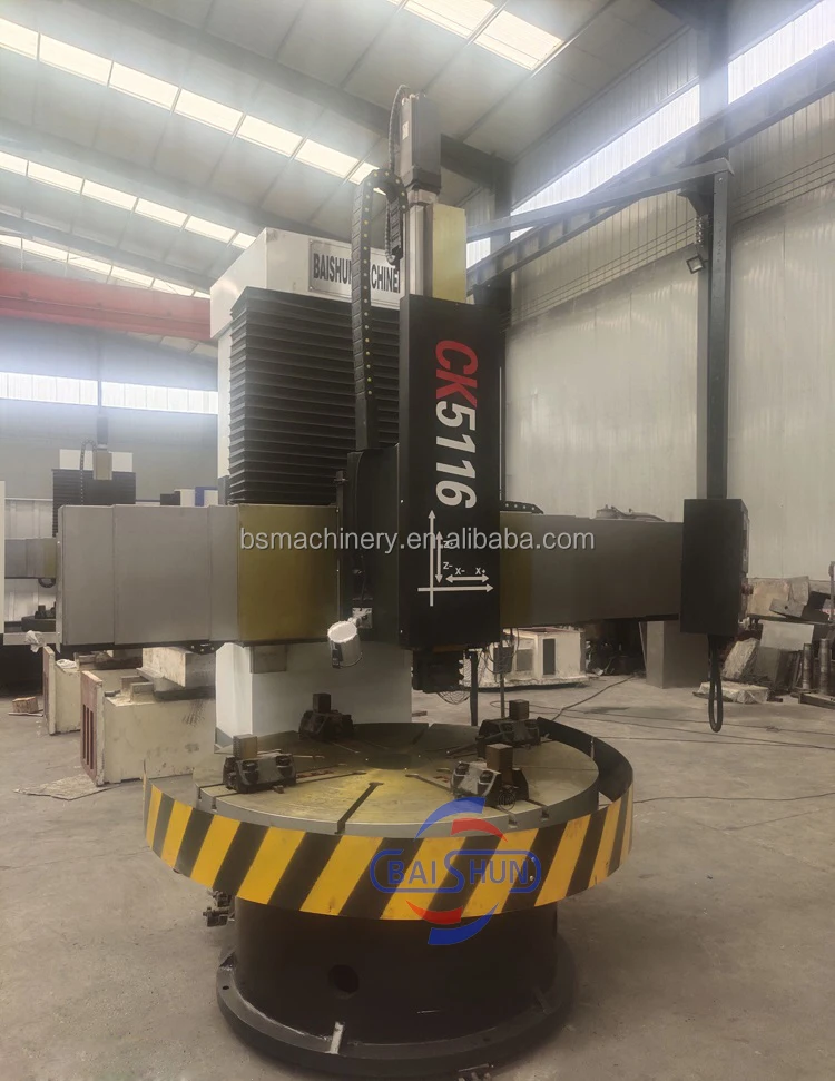 _20230525100359 .jpg