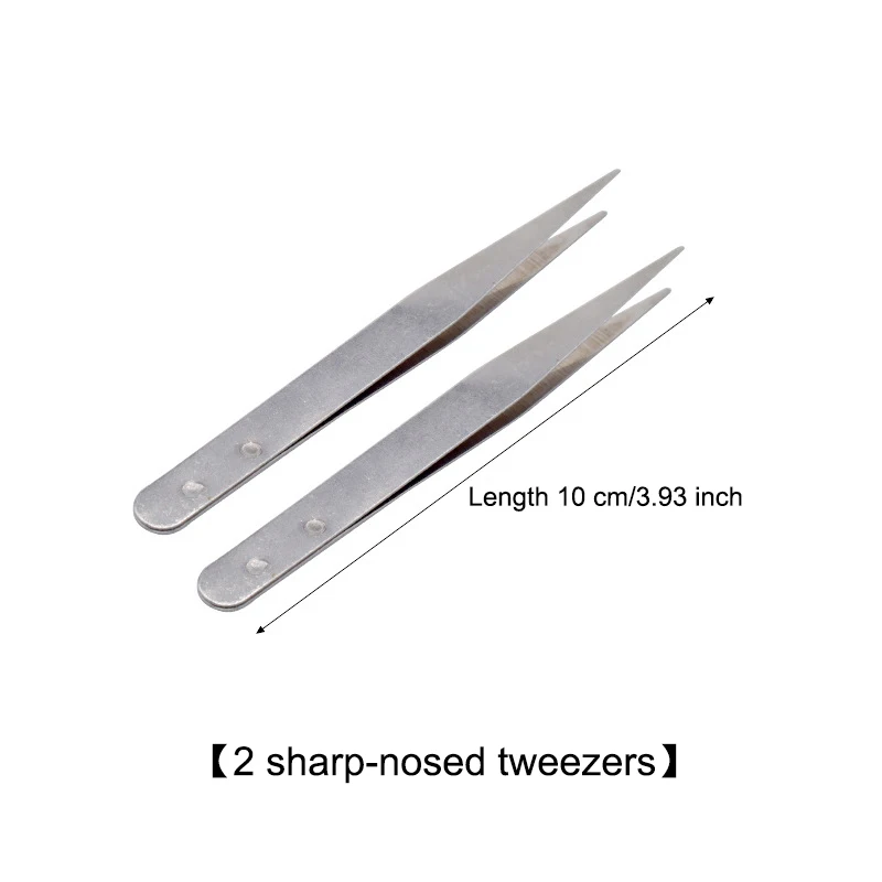 2024 New Ignition Rod Can Replace The Special Oil Of The Inner Core Ignition Rod For The Buddha Worship And Household Lighting