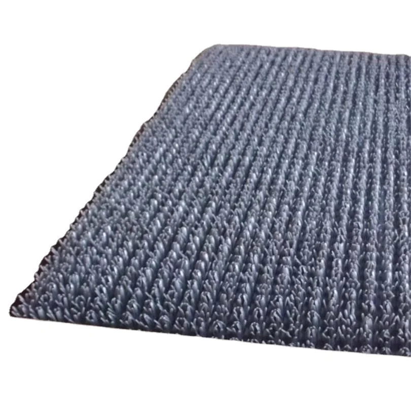 2022 3G Hot-selling PE artificial grass,turf carpet,Grass mat