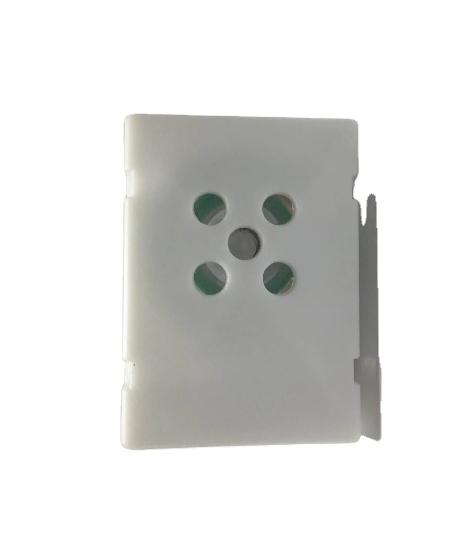 talking device customized doll accessory  record music button  sound ic chip stuffed animal sound box for plush toys