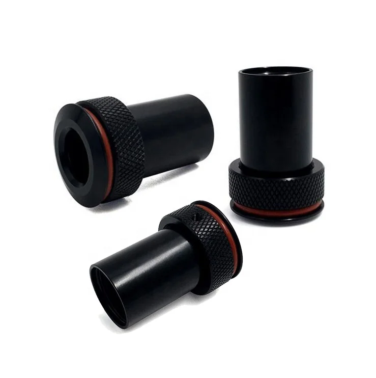 Cnc turning drawing parts cnc vertical turning metal aluminium lathe Cnc Turning