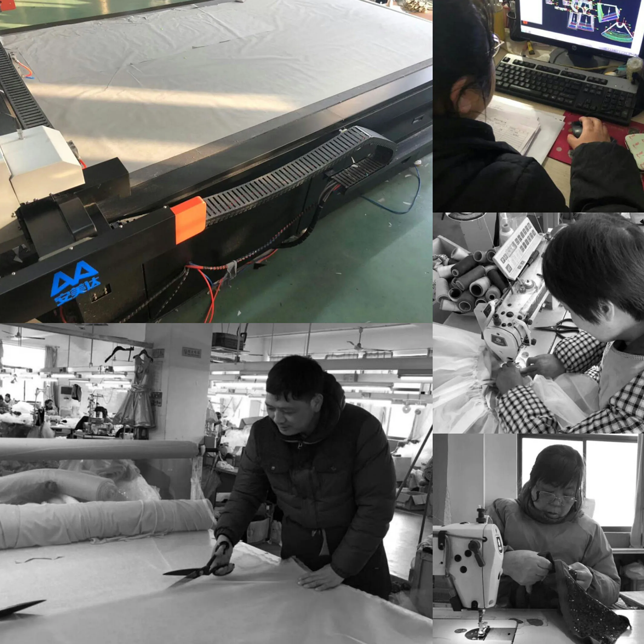 women jazz dance leotard zebra print modern western cheer dance costume Animal forest stage play performance  wear