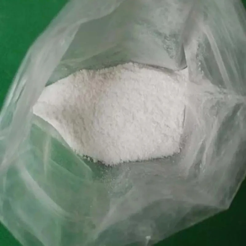 top selling 2-Phenylacetamide cas 103-81-1