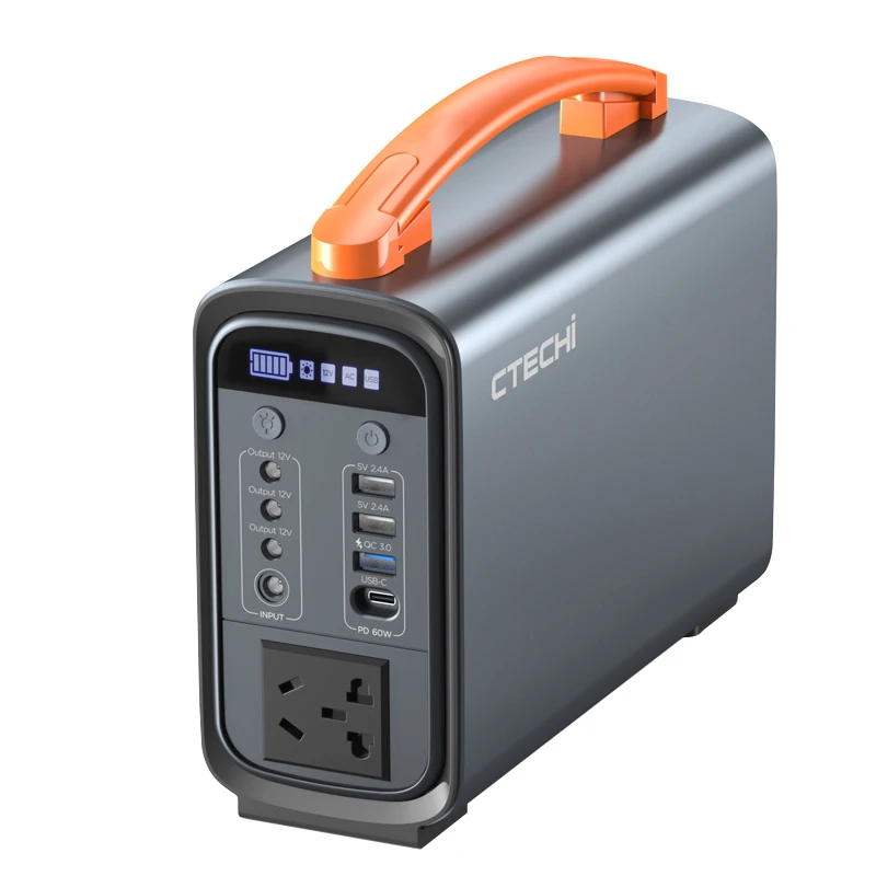 Restaurant Solar Outdoor Mobile 5000mah Mini Portable Charger Slim Banks Cell Phone Power Bank