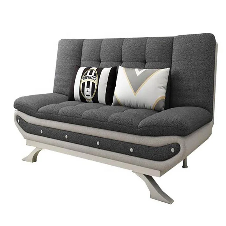 MEIJIA twin pull out double with divan cum convertible wholesale divan satilik hint day bed