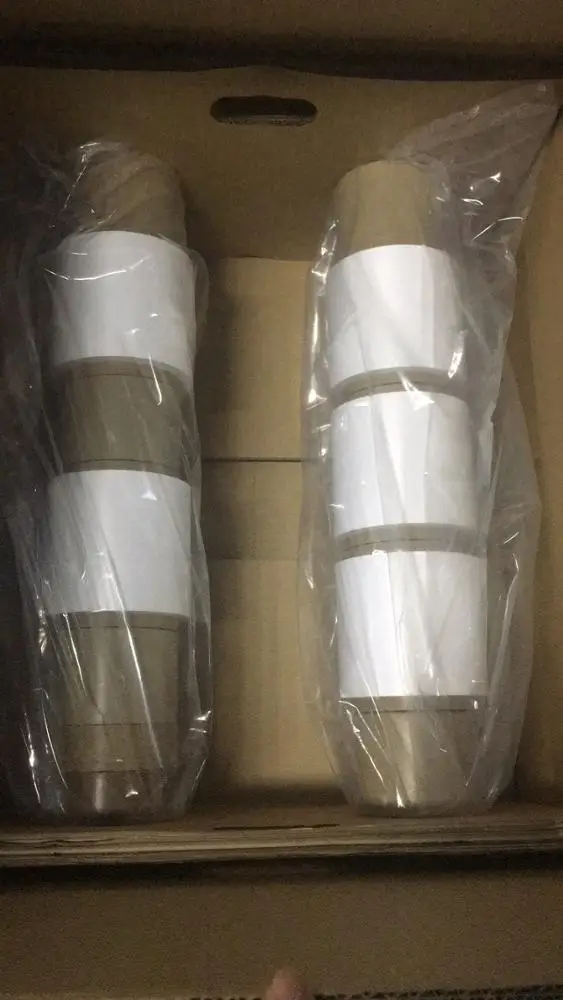 Battery PP PE Separator/polypropylene Film/battery Membranes