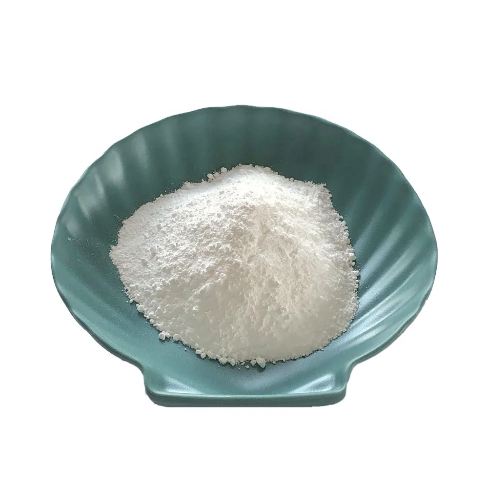 
Phosphorus flame retardant powder for epoxy resin molding compound and electronic ink 