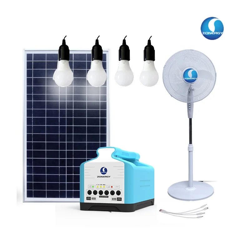 Zonergy other energy related products led street lighting solar energy