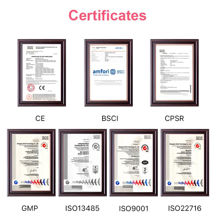 Professional Flavor Fluoride Dazzling White Smoker Toothpaste 60g Cheap Price Toothpaste For Sensitive Teeth Daily Home Use