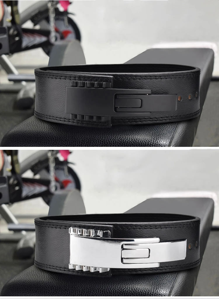 custom logo gym sbd lever powerlifting belt 13mm,anime leather muscle weight lifting belt zeus