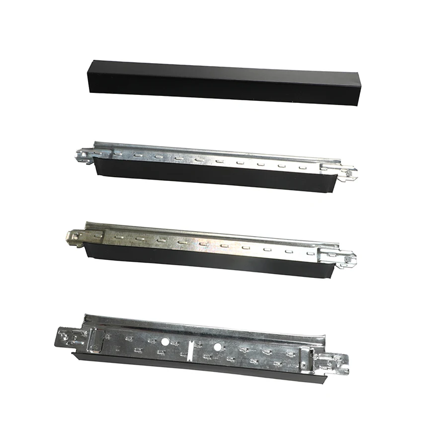 
Furring Channel Roll Former Metal Clips For Drywall Steel Sizes Ce Approved Profile Ceiling Angle Rail System Perfil Omega 