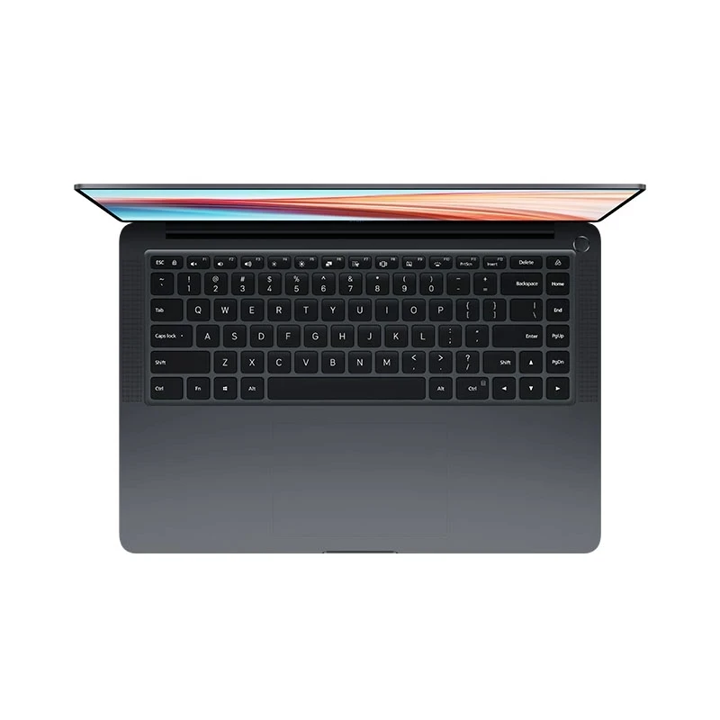 
2021 New Xiaomi Mi Laptop Pro X 15 i7-11370H/i5-11300H 32GB/16GB RAM 1TB/512GB ROM OLED Game Notebook PC 