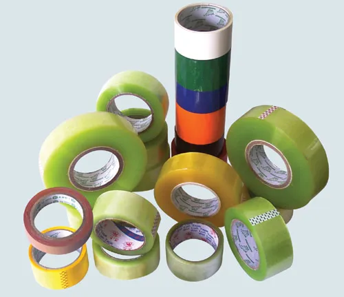 Аппарат для нанесения уплотнительной ленты/умное оборудование покрытия