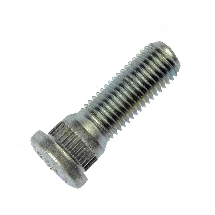  Сверхмощный штифт и Гайка m12x1 5 для Toyota OEM