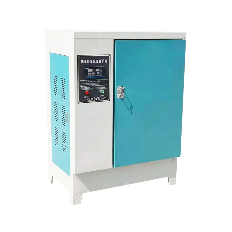 SDEKON YH-40B Constant Temperature and Humidity Standard Curing Chamber