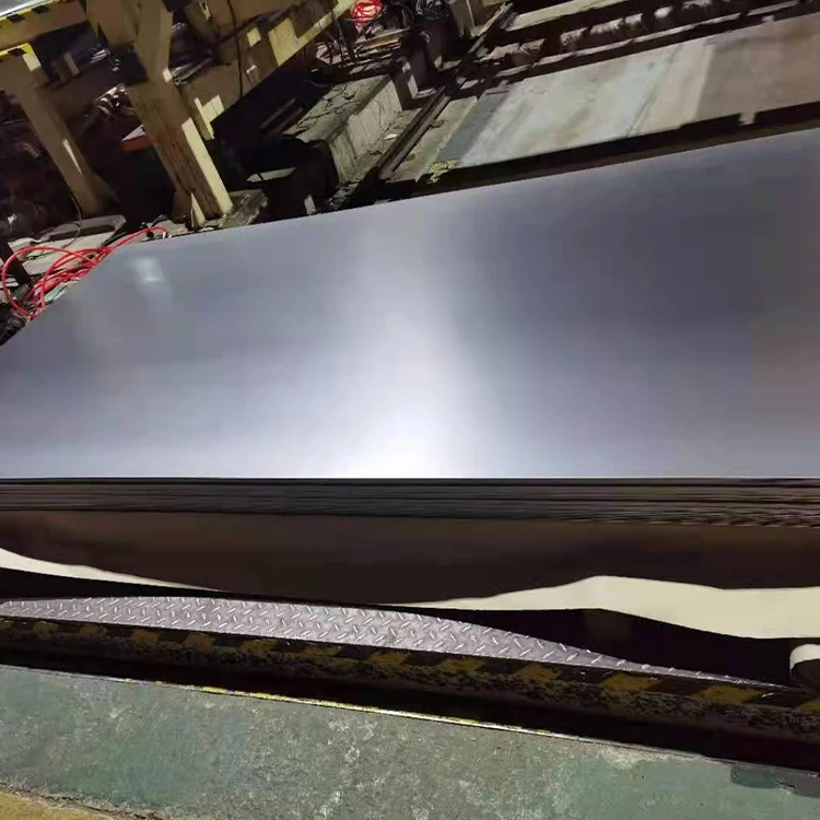 High Quality Cold Rolled Coil  Spec Spcc Dc01 Dc02 Dc03 Dc04 Carbon Steel Coil 4 x 8 x 1 4 steel plate with low price