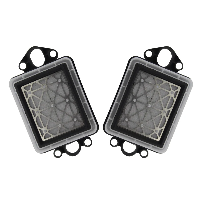 Dx5 Head Capping Station/capping Top for Gongzheng Zhongye Thunderjet Inkjet Printer Spare Parts