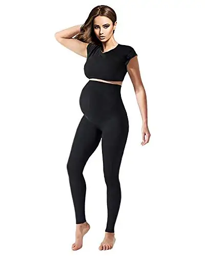 
HJ066 Waist Training Cincher Corset Body Shaper Waist Trainer Women Slimming Waist Belt 