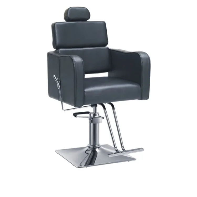 Cosmetic chair styling chair barber chairs hair salon for hairdressing