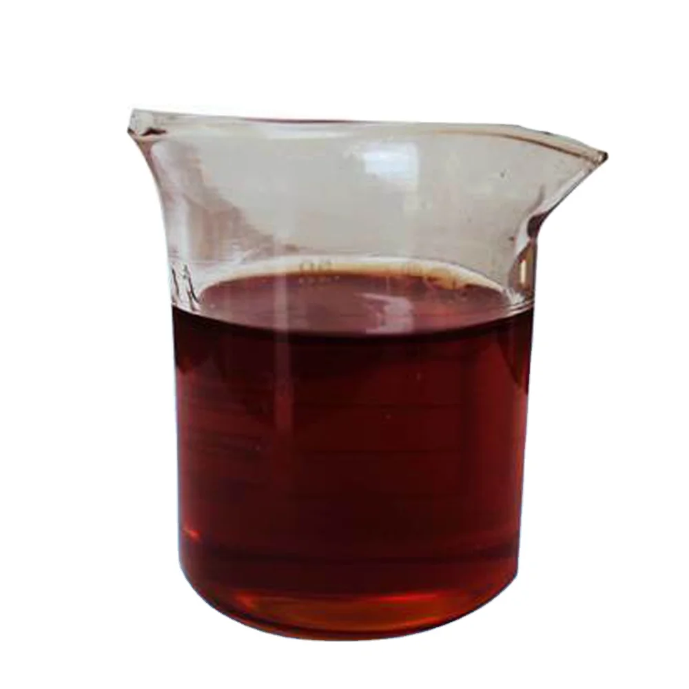 Chinese wholesale  Phenolic  Phenol   liquid