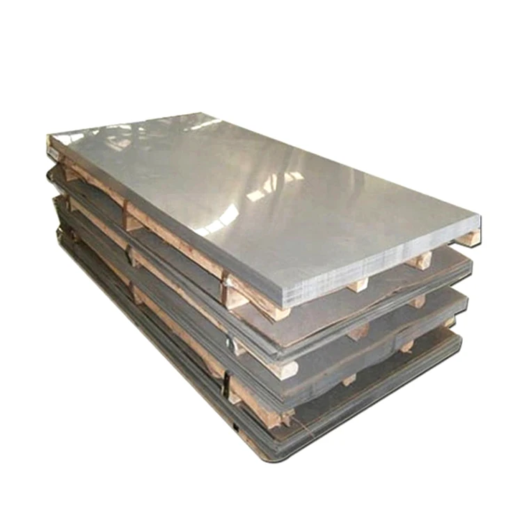 Высококачественная оцинкованная стальная катушка Z120-Z275 горячеоцинкованный стальной лист с низкой ценой металлическая сталь