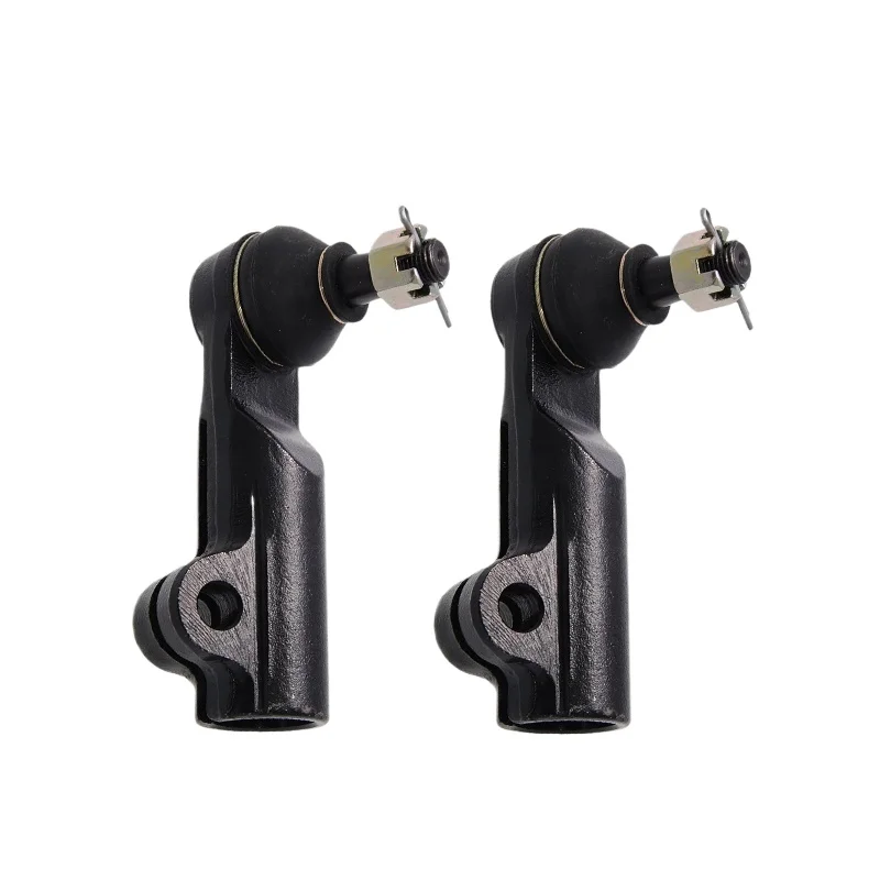 D8520-VS42A D8570-VS42A D8520VS42A D8570VS42A Автозапчасти для рулевого управления тяги для Nissan Patrol picker Y61