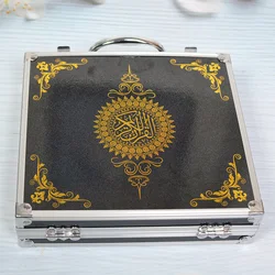 Digital holy quran read pen the low price latest 2020 word by word voice multi country translation read quran read pen with MP3