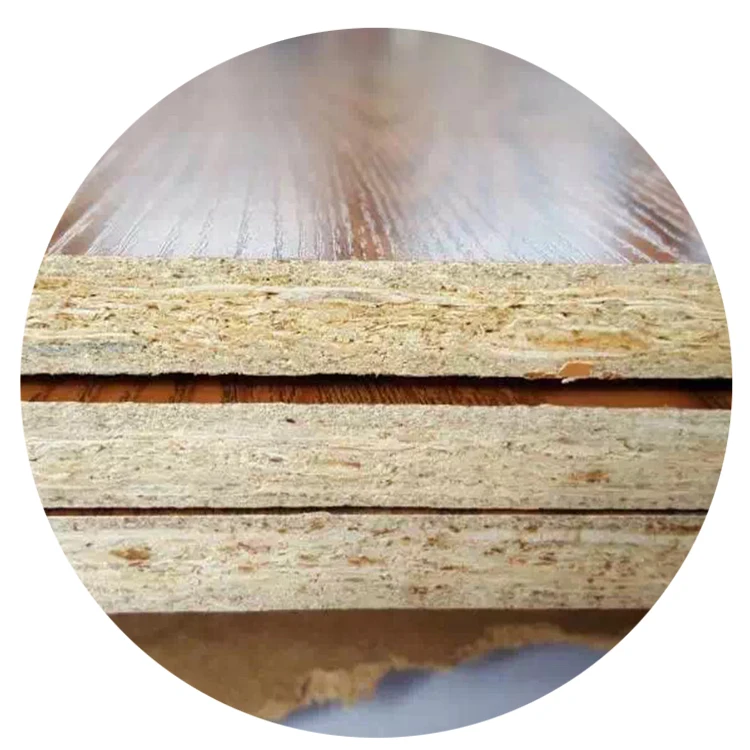 new products  egger melamine board