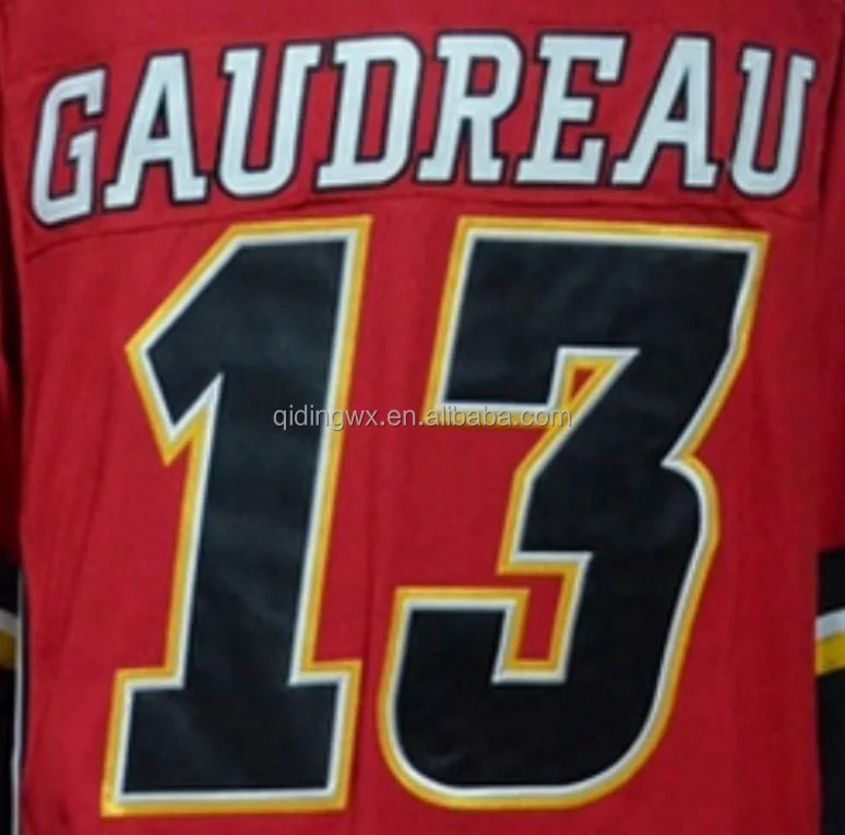 New York Adam Fox Blue 2020/21 Special Edition Stitched Hockey Jersey