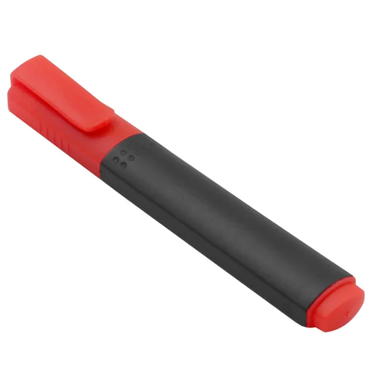 New Grounding Mat Conductivity Testing pen