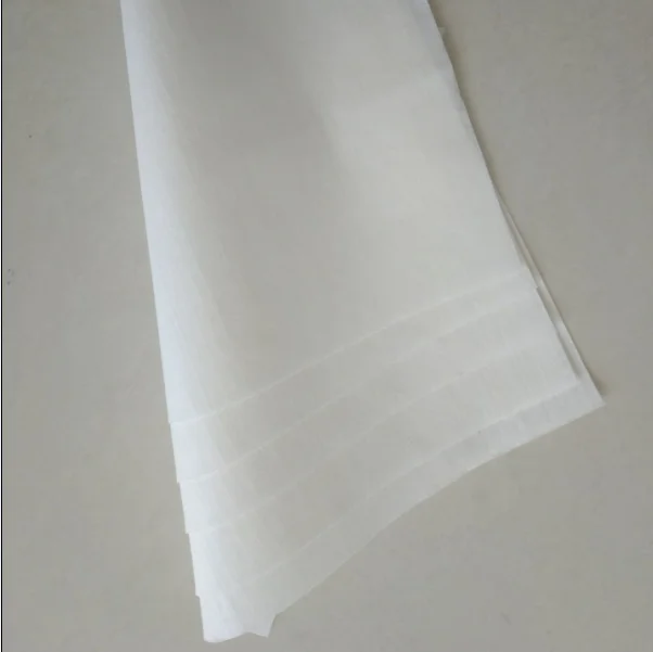 Unscented Ultra Soft Hypoallergenic Dry Flushable wipes