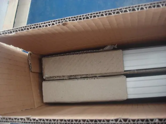 BLUE CARBON Solar Panel For 440w PERC MONO SOLAR PANELS MANUFACTURER LOOKING FOR OVERSEAS DISTRIBUTORS