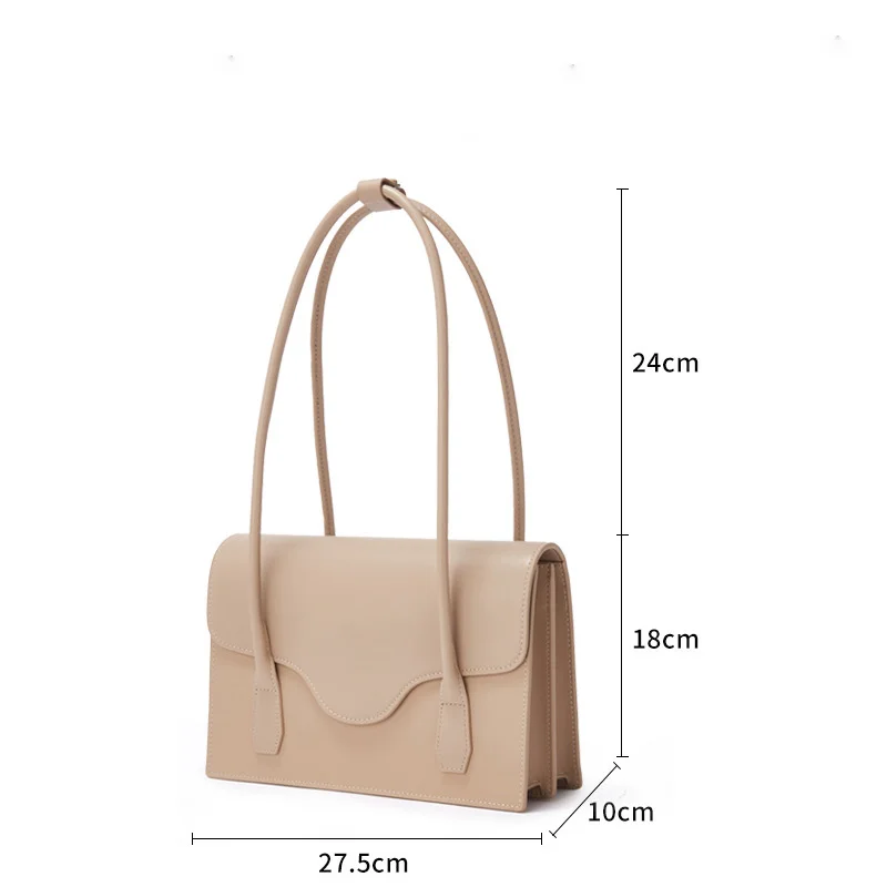 
New arrival handbags for women genuine leather famous brand designer purses and ladies handbags 