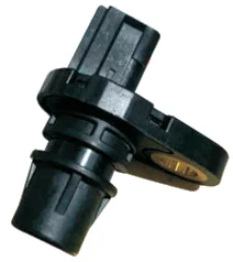 Motorcycle Speed Meter Sensor 37700-KZR-601 for HONDA PCX 150 2012 AT 2015 VARIO 125 OLDHIRUKAG