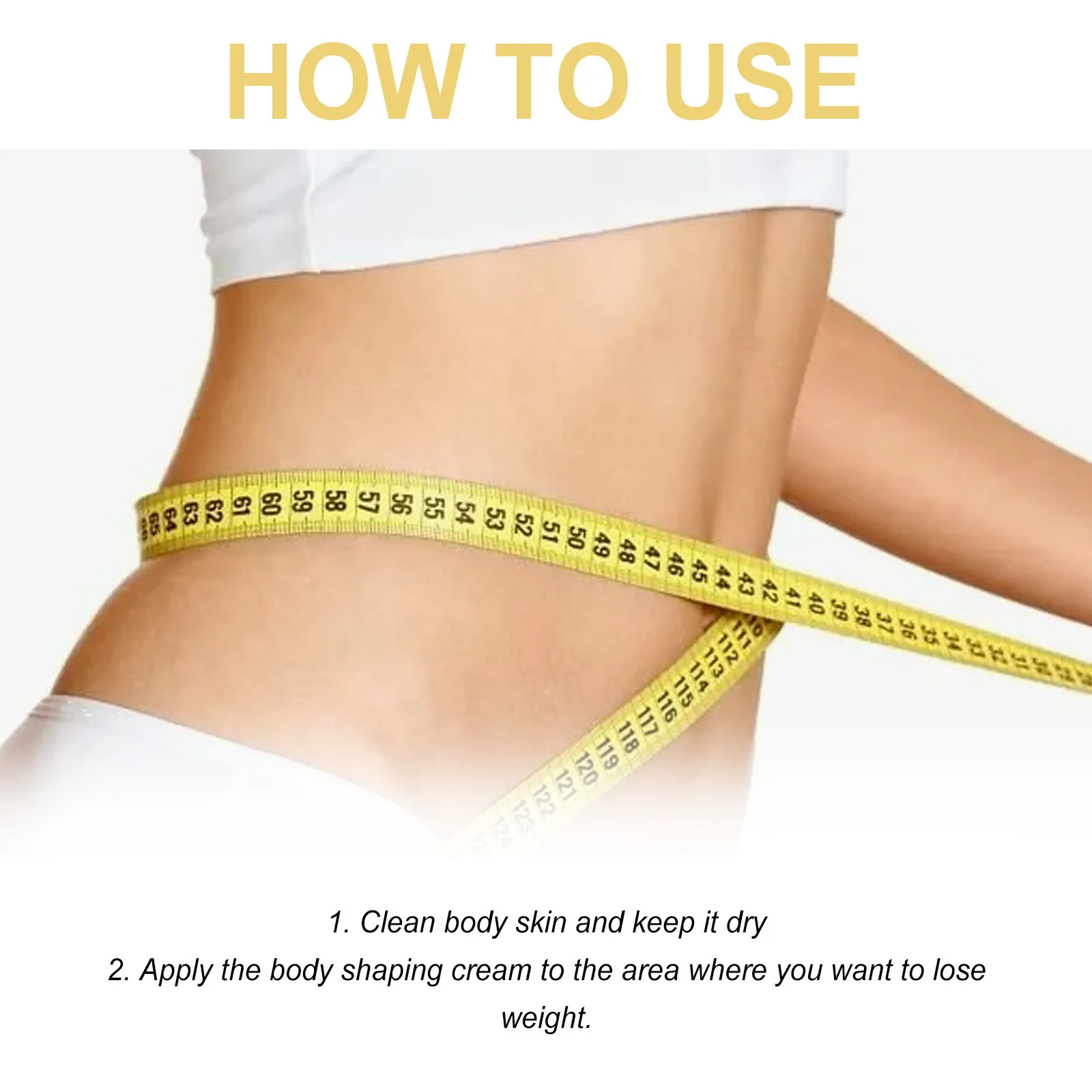 OEM ODM slimming arms, legs, belly, loose belly, tightening, shaping, fat burning cream, slimming cream