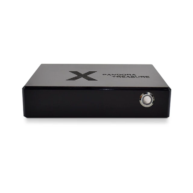 
 Недорогая уличная аркадная игра в классическом стиле Pandora, мини аркадная машина  