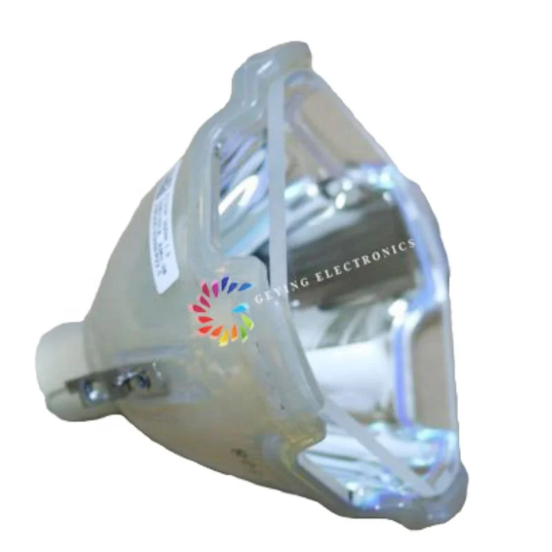 Replace New Original Projector Lamp POA-LMP100 UHP 300W for Sanyo PLC-XF4600C