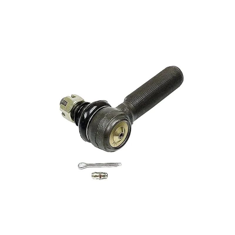  Автомобильные запчасти Beyond наконечник рулевой тяги OEM 45046-69135 для Land Cruiser FZJ79