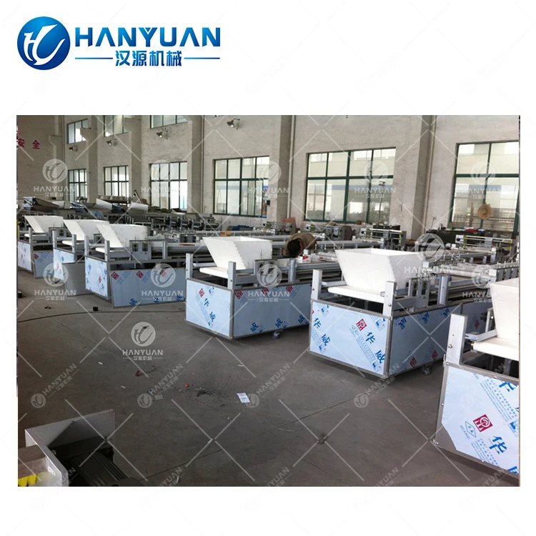 Automatic Nuts Bar Machine/Nuts Bar Production Line