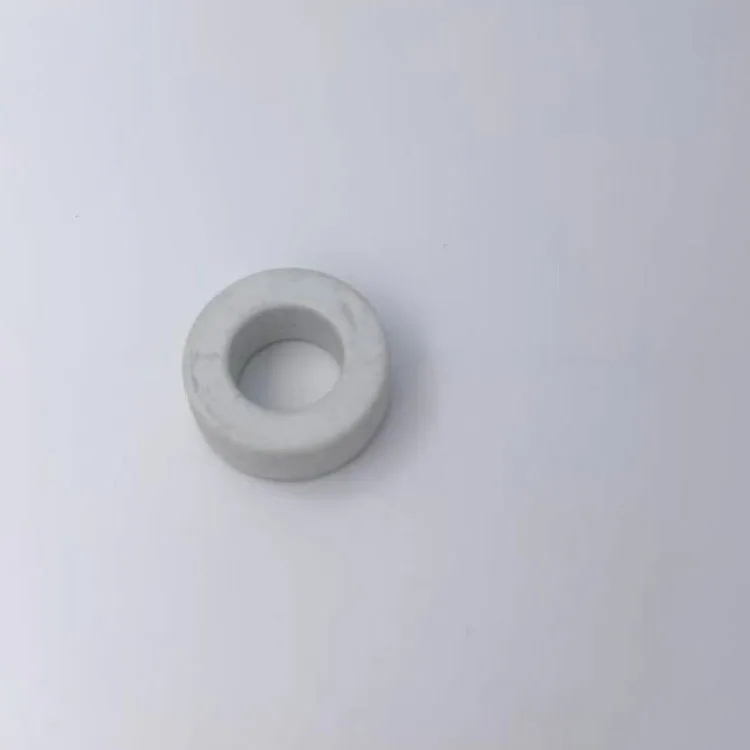  Nano Alloy Nanocrystalline Core for Common Mode Choke