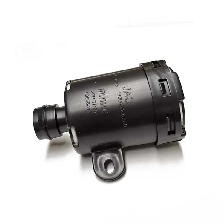 Original Parts Air Filter Oil Fuel Cabin Filter For JAC J7 1.5T