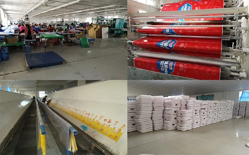 factory hot sale  pvc  inflatable sword toys for kids inflatable weapons customized