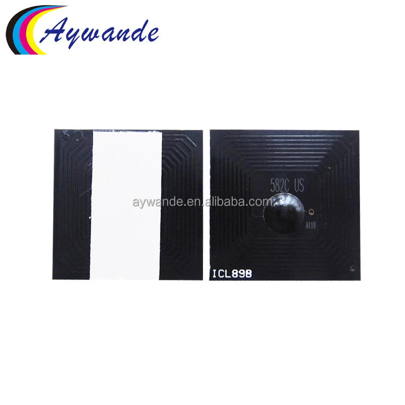 Для Utax 3560i 3262i 4062i 4056i 5056i МФУ 6056i чипованный картридж-тонер CK-7511 623510010 CK-7512 CK-7513 CK7514