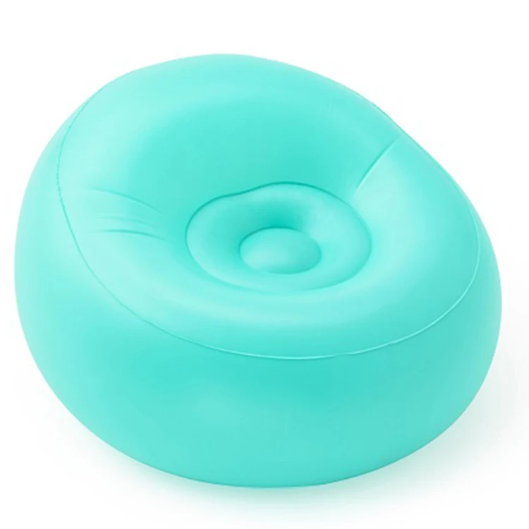  BESTWAY 75081 надувная мебель для гостиной современный диван стул Poshpod воздушный отлично подходит использования в помещении и на