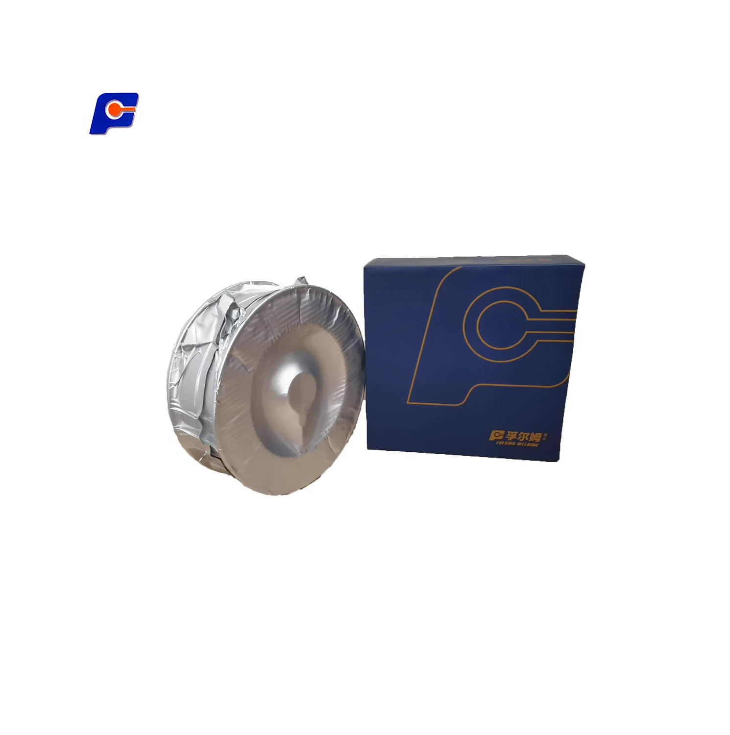 AWS A5.22 E308LT1-1 stainless steel flux cored wire