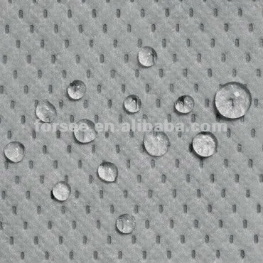 Hot Sale Waterproof Customized Marine-guard T-top Boat Cover