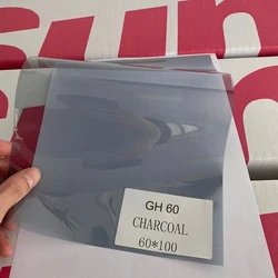 suntek car anti scratc ultraviolet-proof car window tinting film Nanometer ceramic film