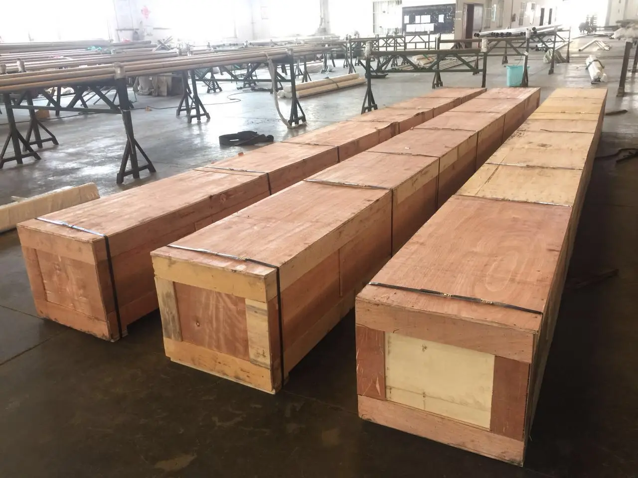  ASTM B338 Gr9 титановая труба для рамы велосипеда полированная поверхность бесшовная трюков скутеров