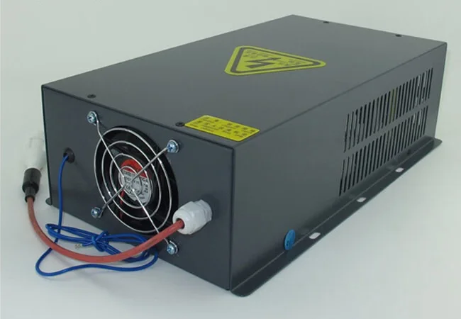 
HY BRAND T-150 high power hy laser power source/power supply 150W/180W 