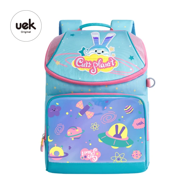 
Fashion new design waterproof children backpack school bags 